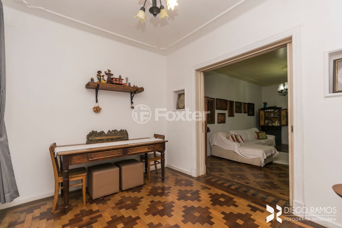 casa sobrado para comprar em JOAO ABBOTT, 212 - foto 7
