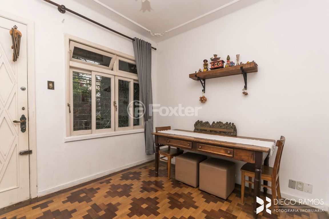casa sobrado para comprar em JOAO ABBOTT, 212 - foto 8