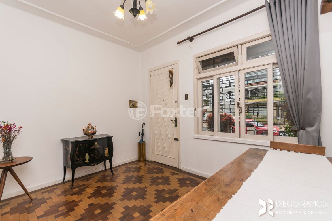 casa sobrado para comprar em JOAO ABBOTT, 212 - foto 9