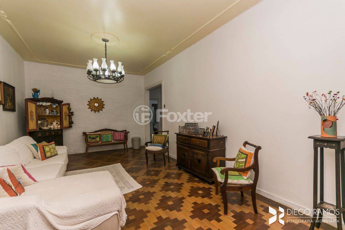 casa sobrado para comprar em JOAO ABBOTT, 212 - foto 10