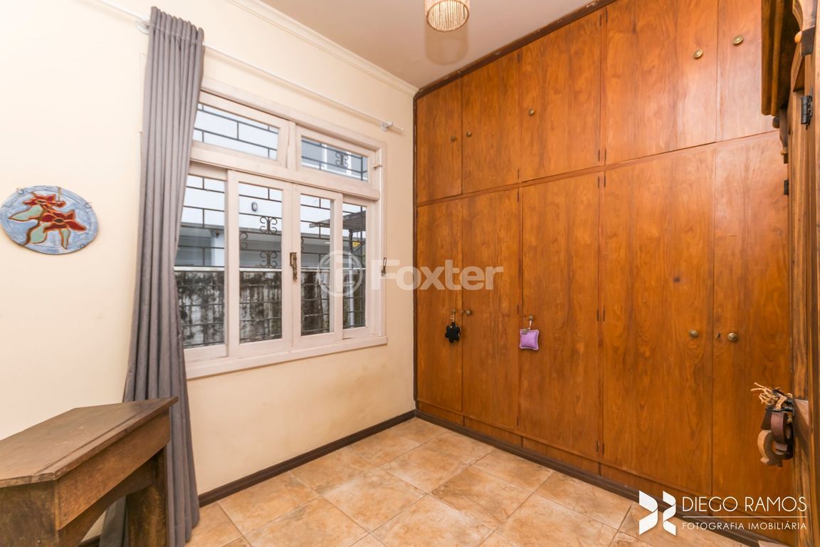 casa sobrado para comprar em JOAO ABBOTT, 212 - foto 17