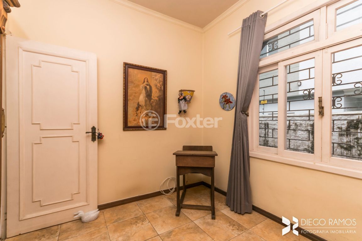 casa sobrado para comprar em JOAO ABBOTT, 212 - foto 19
