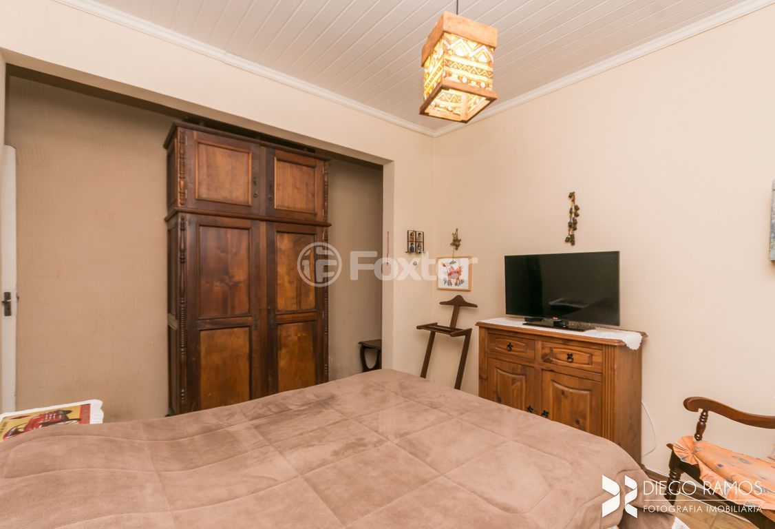 casa sobrado para comprar em JOAO ABBOTT, 212 - foto 23