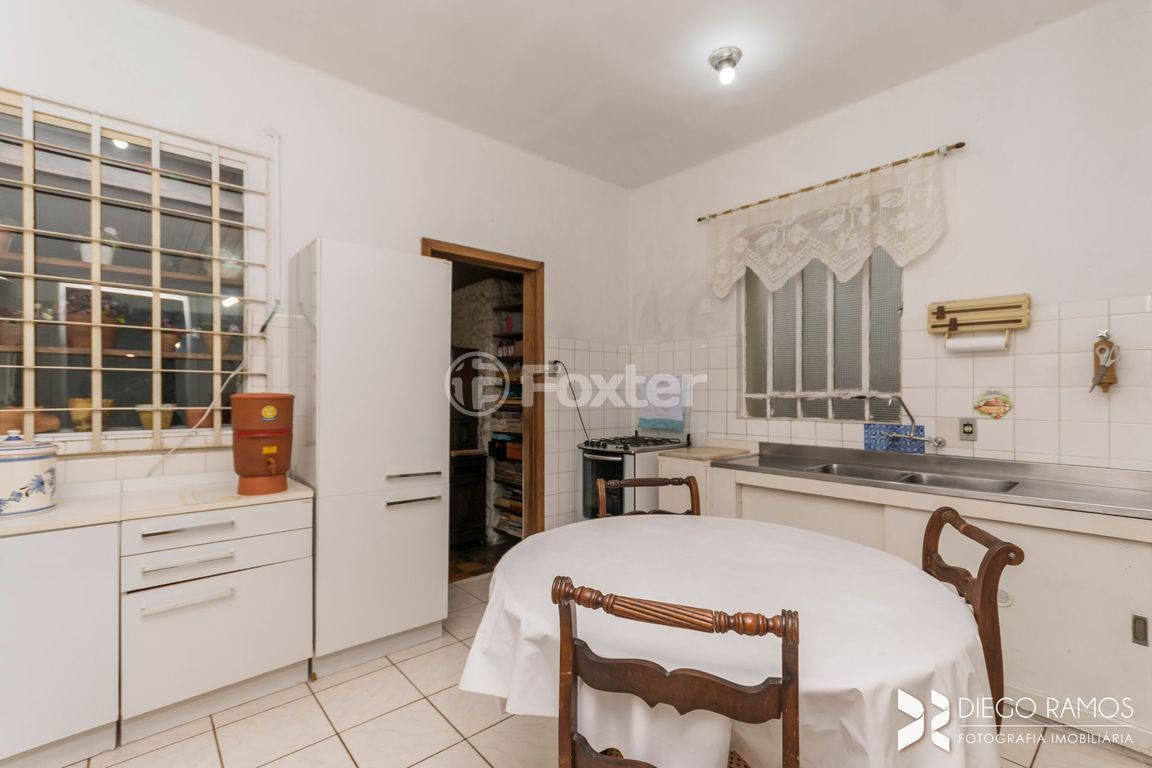 casa sobrado para comprar em JOAO ABBOTT, 212 - foto 24