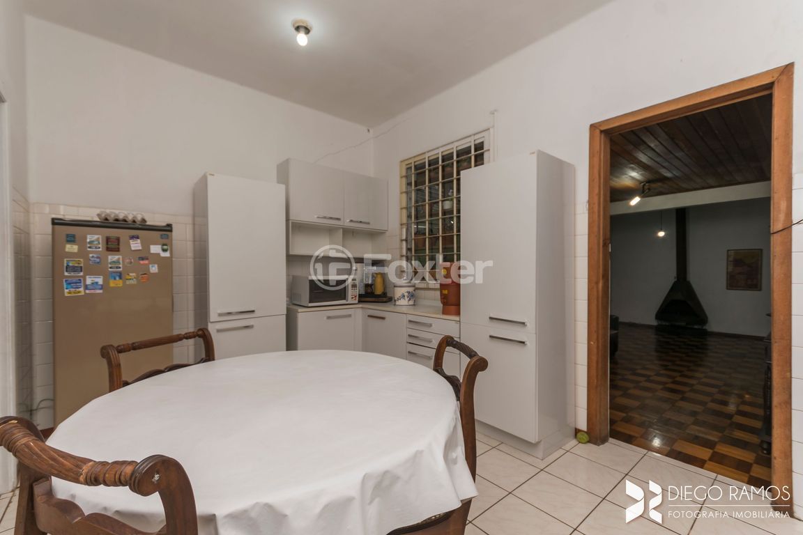 casa sobrado para comprar em JOAO ABBOTT, 212 - foto 25