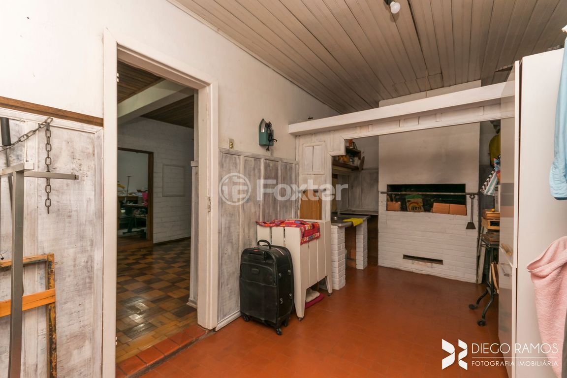 casa sobrado para comprar em JOAO ABBOTT, 212 - foto 27