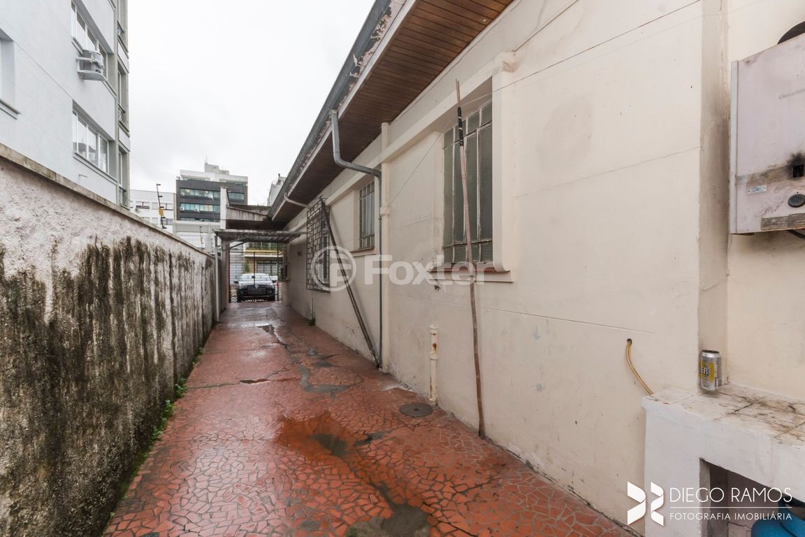 casa sobrado para comprar em JOAO ABBOTT, 212 - foto 33