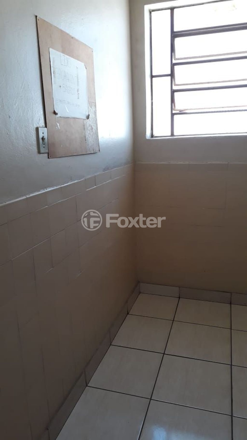 Prédio para comprar em Conselheiro Travassos, 492 - foto 13