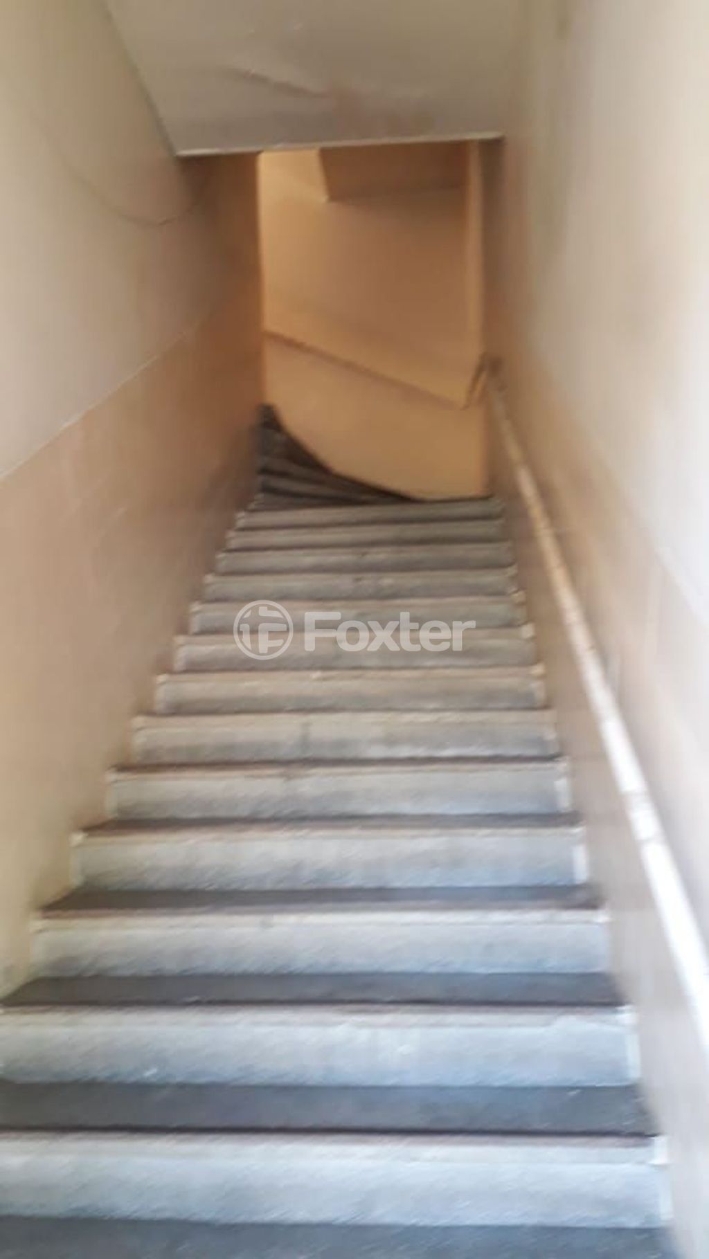 Prédio para comprar em Conselheiro Travassos, 492 - foto 14
