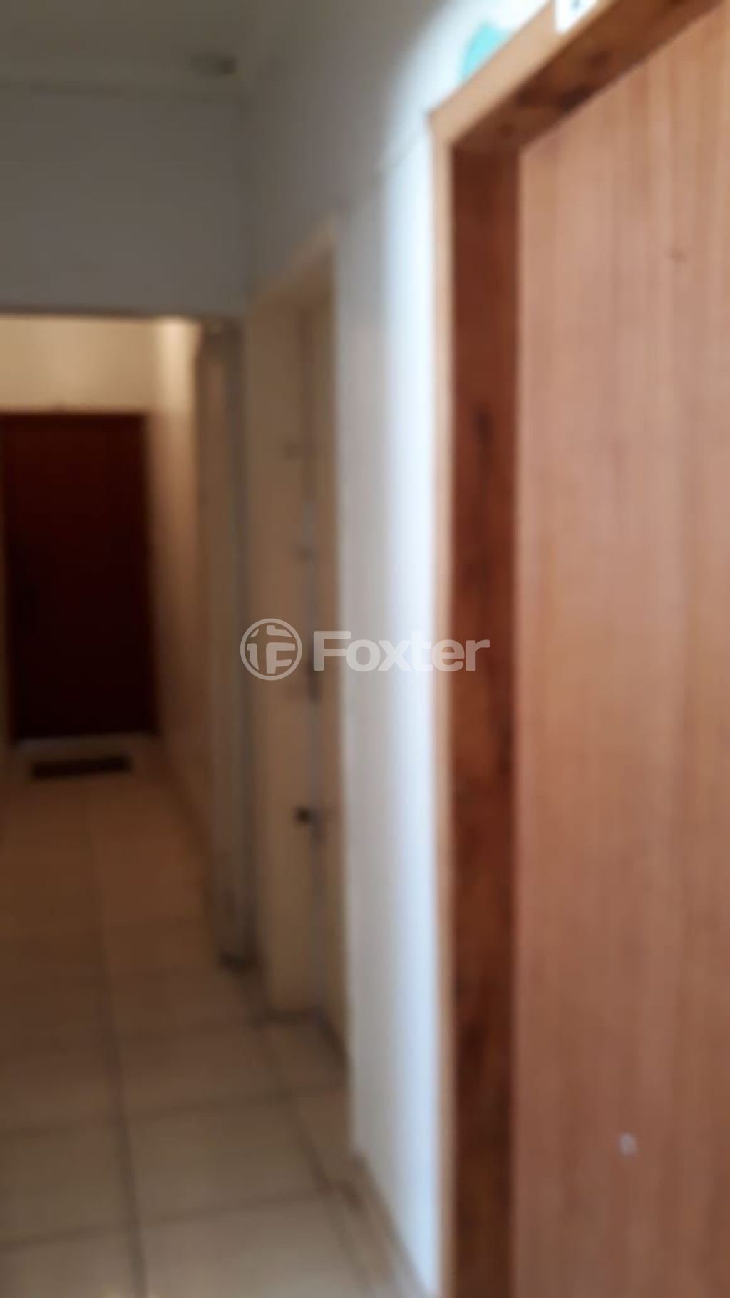 Prédio para comprar em Conselheiro Travassos, 492 - foto 15