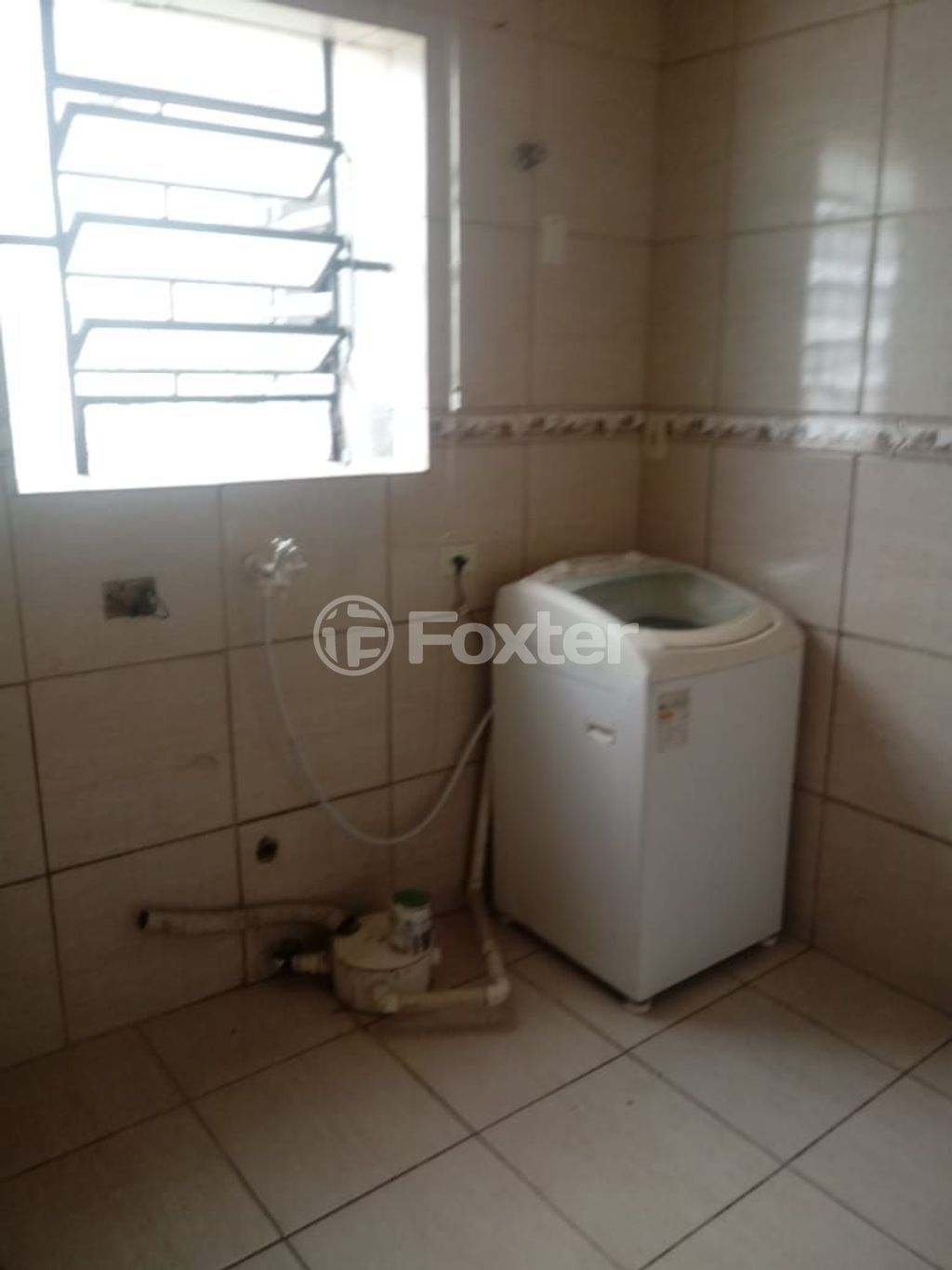 Prédio para comprar em Conselheiro Travassos, 492 - foto 21