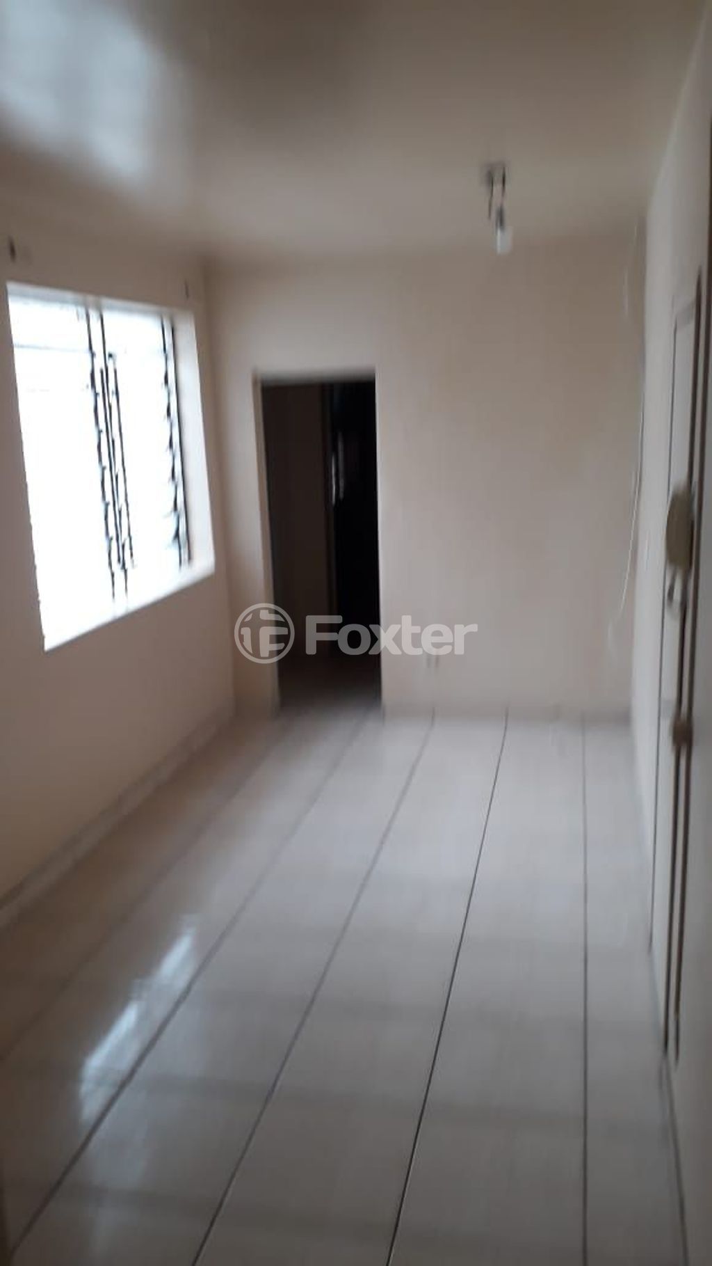 Prédio para comprar em Conselheiro Travassos, 492 - foto 20