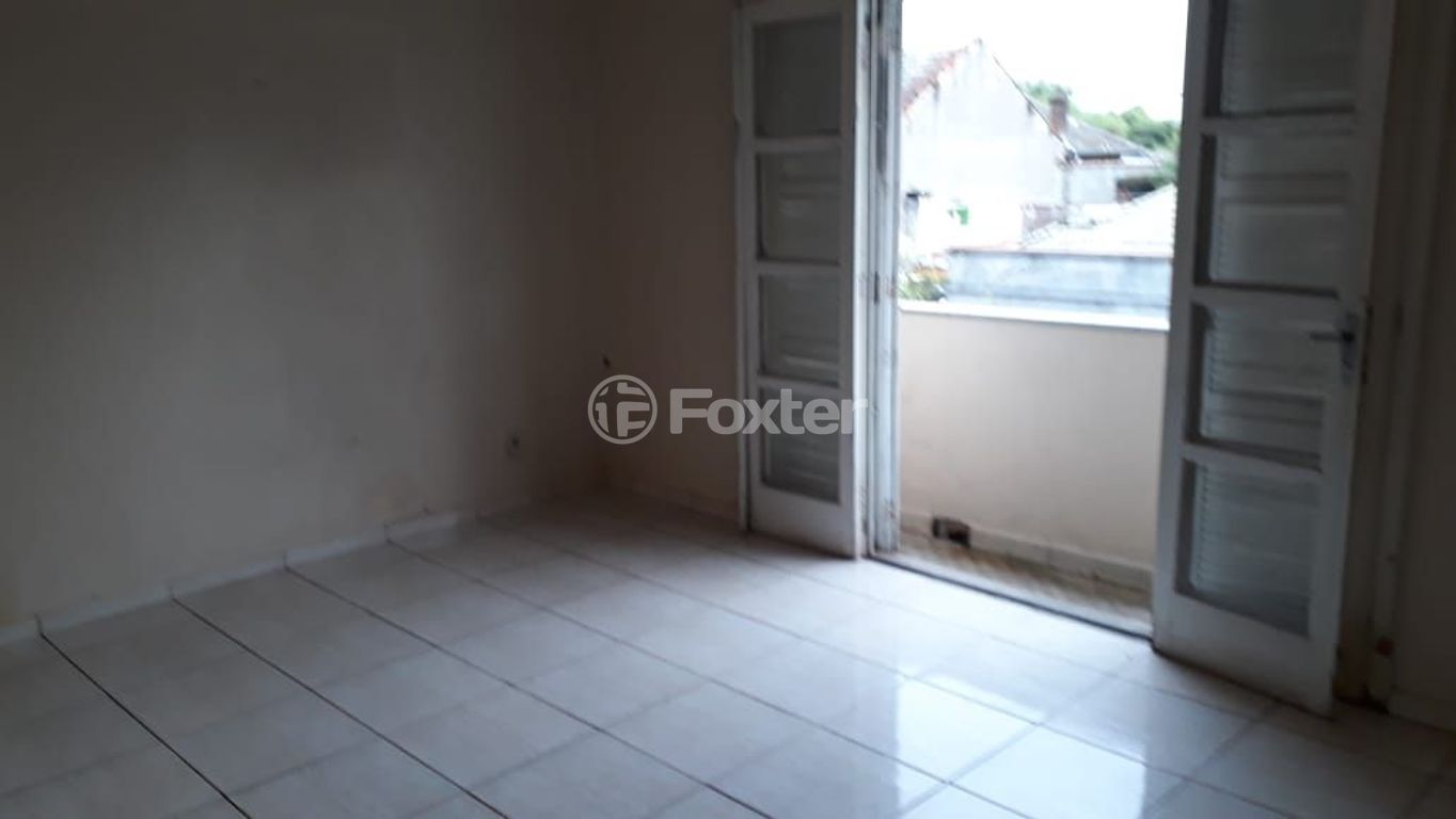 Prédio para comprar em Conselheiro Travassos, 492 - foto 19
