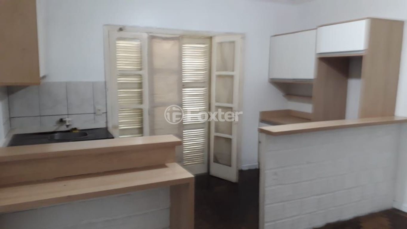 Prédio para comprar em Conselheiro Travassos, 492 - foto 24