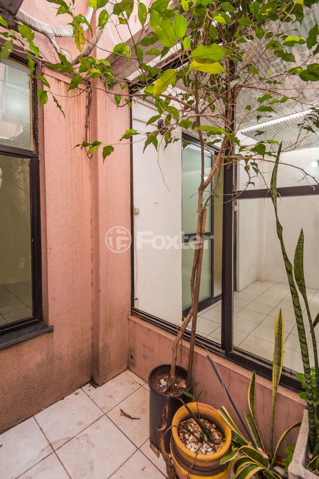 consultorio sala conjunto para comprar em José Bonifácio, 741 - foto 12