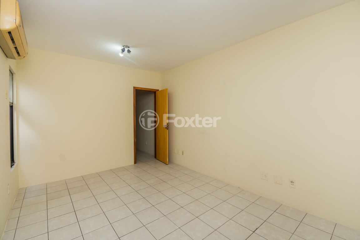 consultorio sala conjunto para comprar em José Bonifácio, 741 - foto 13