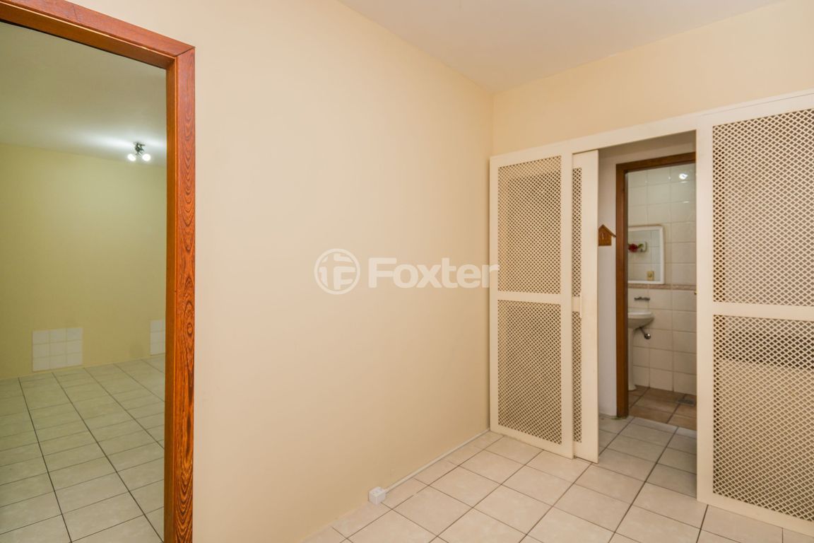 consultorio sala conjunto para comprar em José Bonifácio, 741 - foto 14