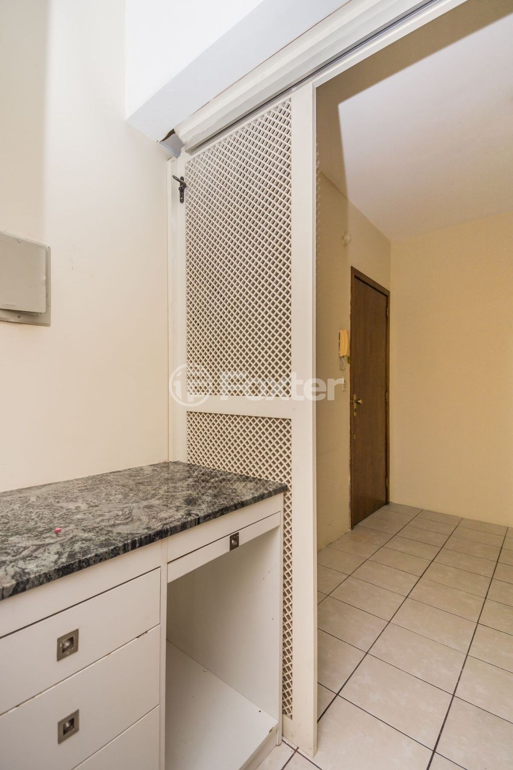 consultorio sala conjunto para comprar em José Bonifácio, 741 - foto 17
