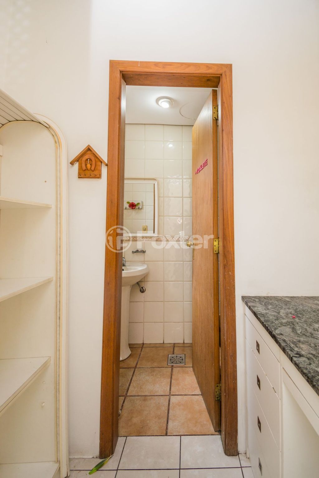 consultorio sala conjunto para comprar em José Bonifácio, 741 - foto 18