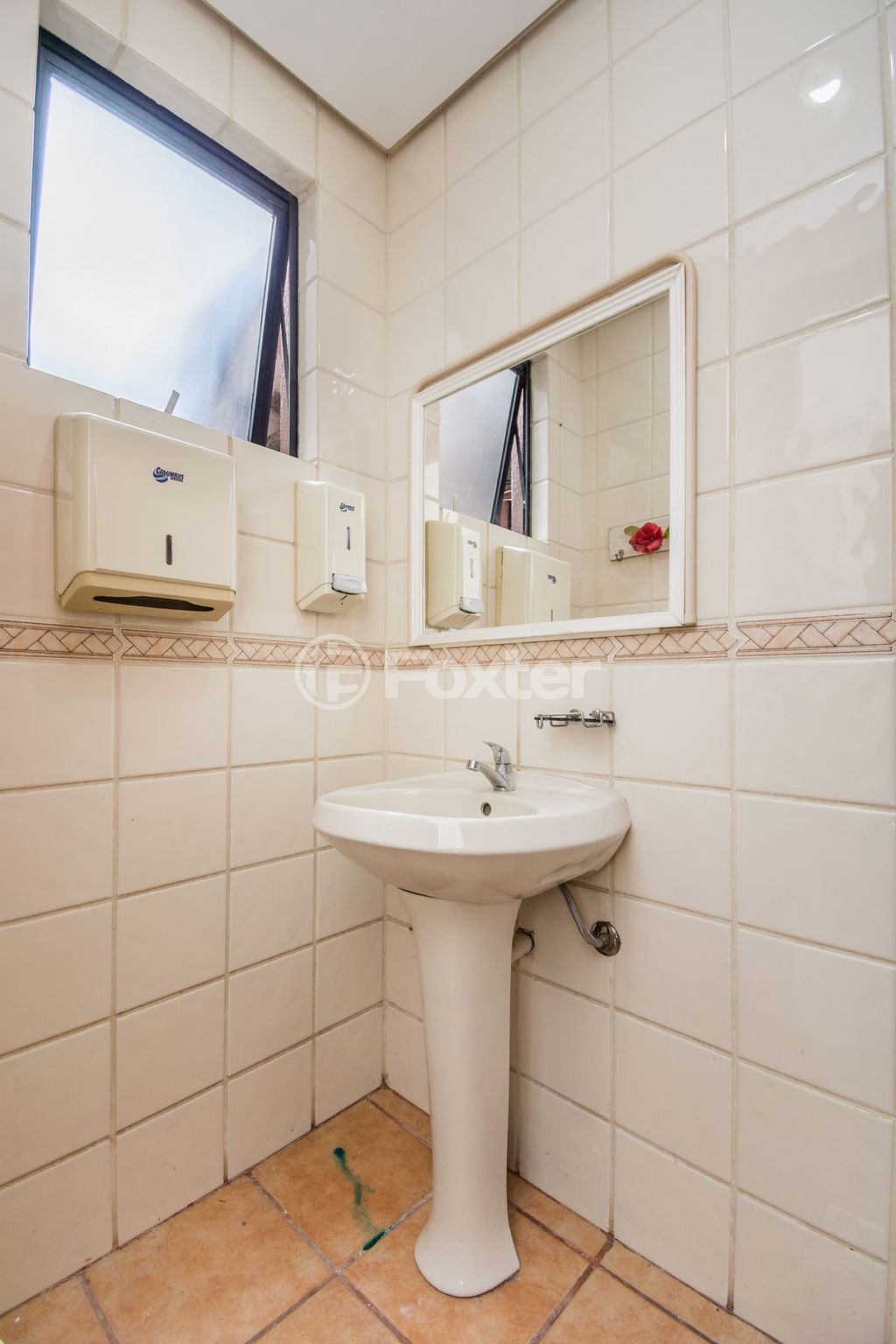 consultorio sala conjunto para comprar em José Bonifácio, 741 - foto 19