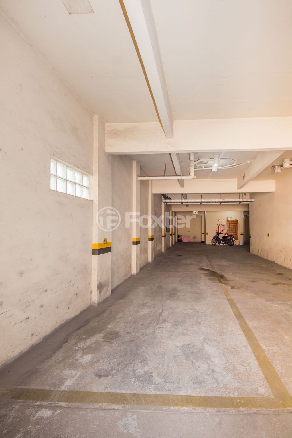 consultorio sala conjunto para comprar em José Bonifácio, 741 - foto 21