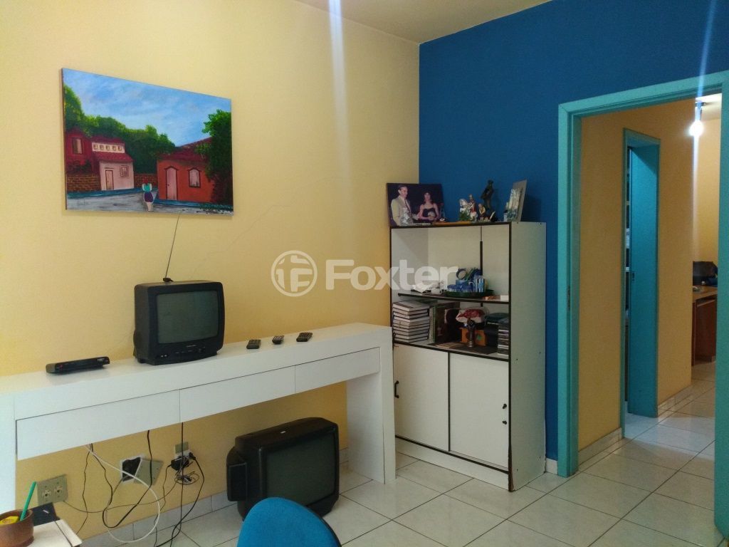 consultorio sala conjunto para comprar em Comendador Rheingantz, 50 - foto 10