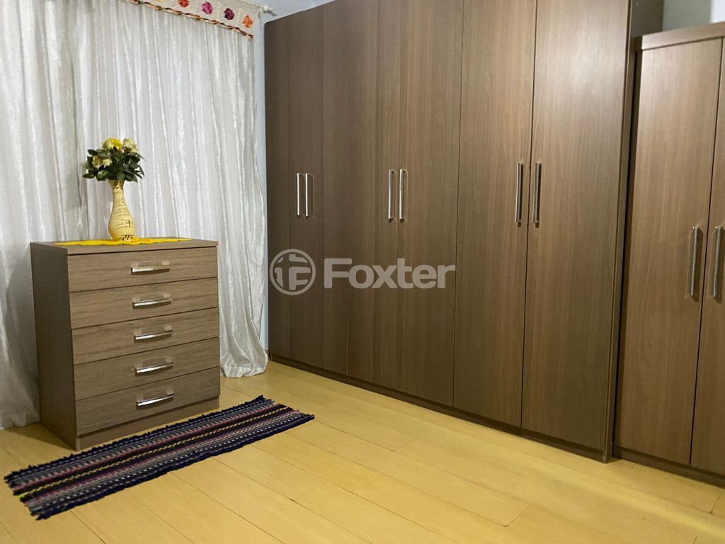 casa sobrado para comprar em Curupaiti, 836 - foto 12