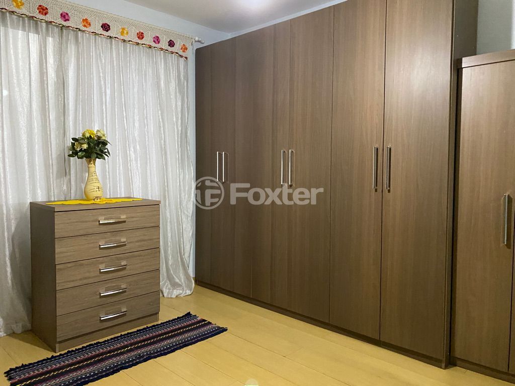 casa sobrado para comprar em Curupaiti, 836 - foto 13