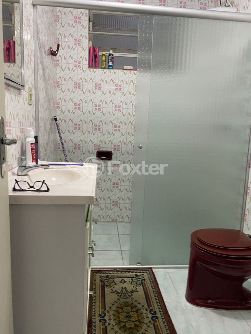 casa sobrado para comprar em Curupaiti, 836 - foto 14