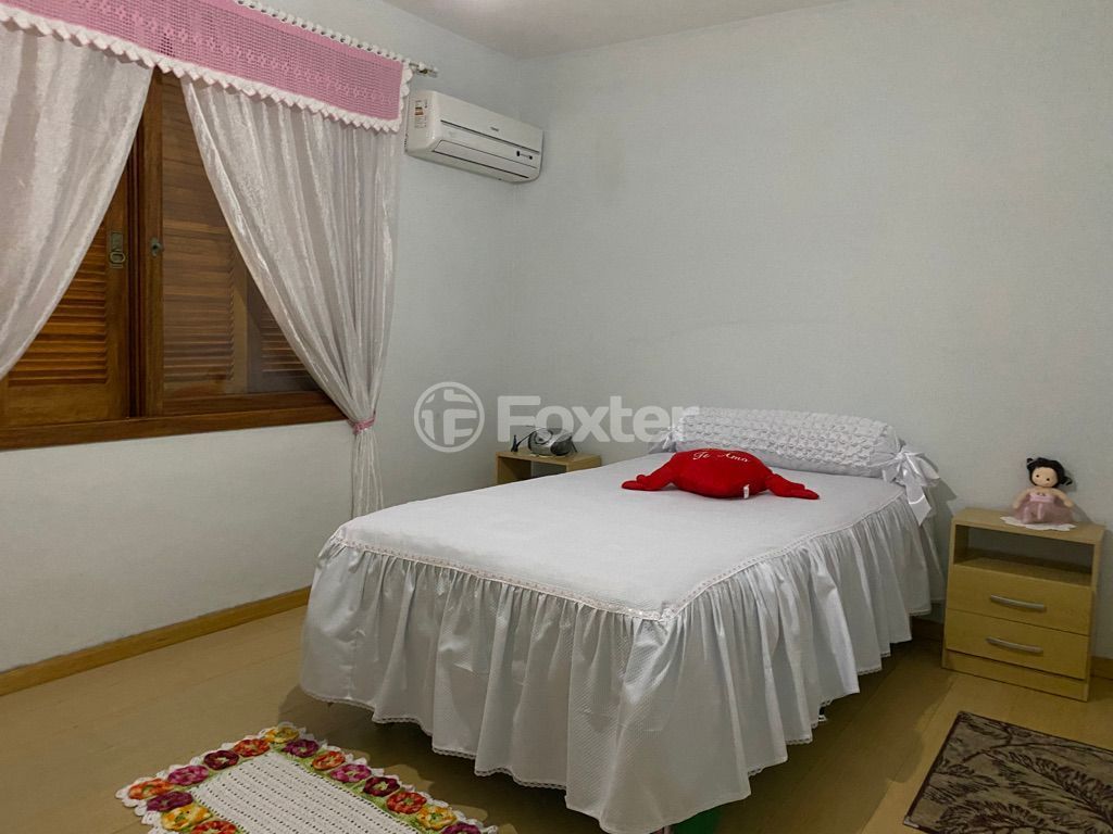 casa sobrado para comprar em Curupaiti, 836 - foto 15