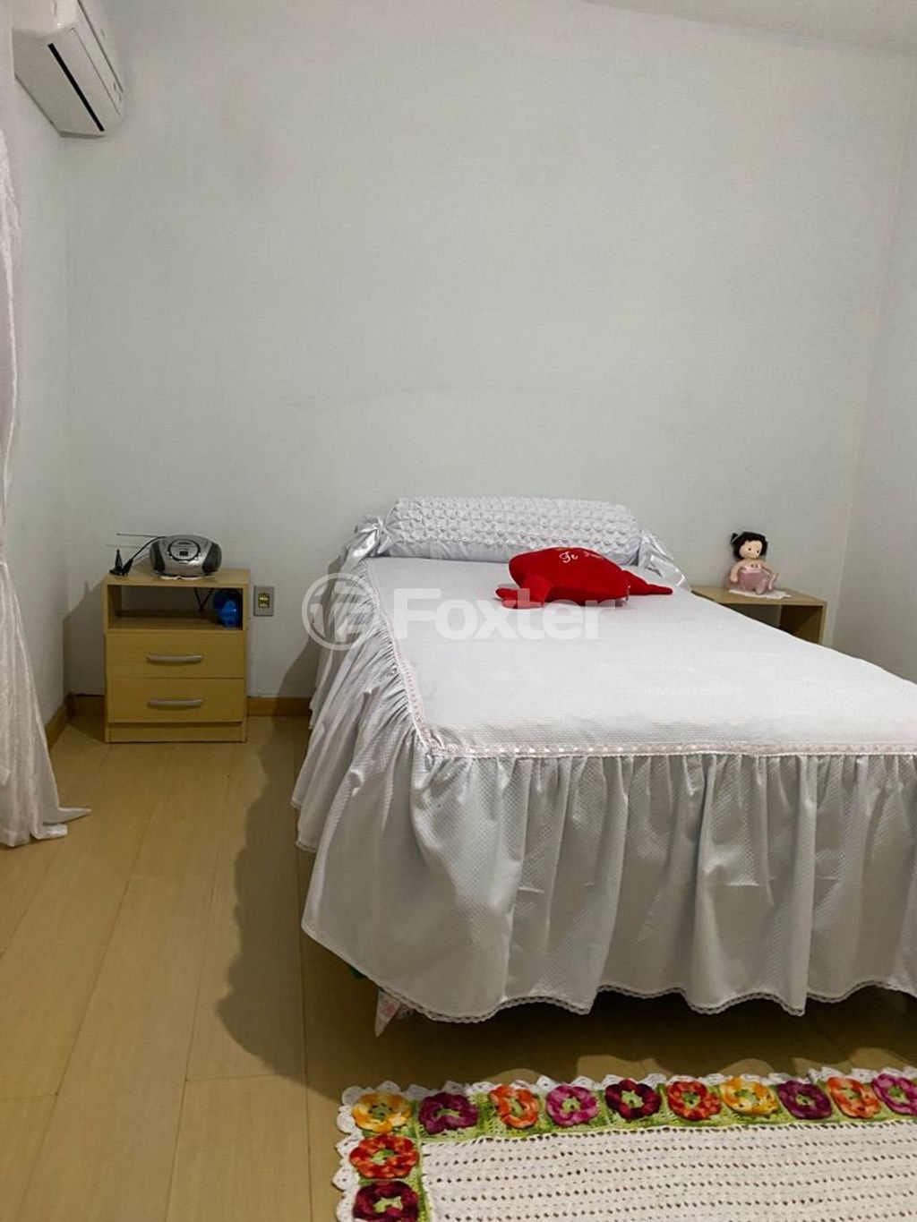 casa sobrado para comprar em Curupaiti, 836 - foto 17