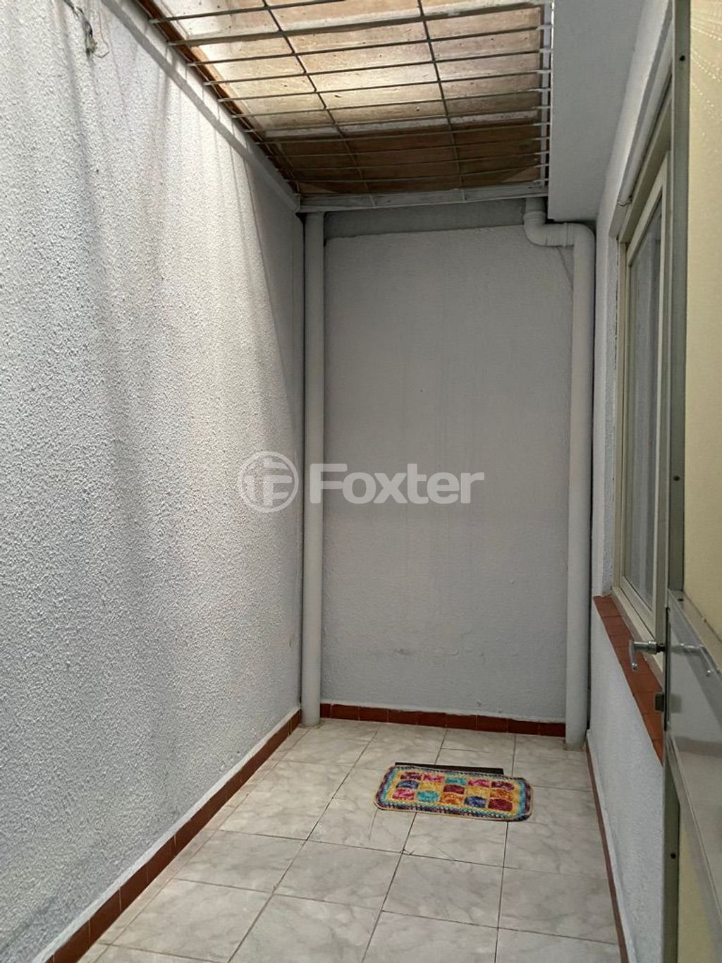 casa sobrado para comprar em Curupaiti, 836 - foto 18