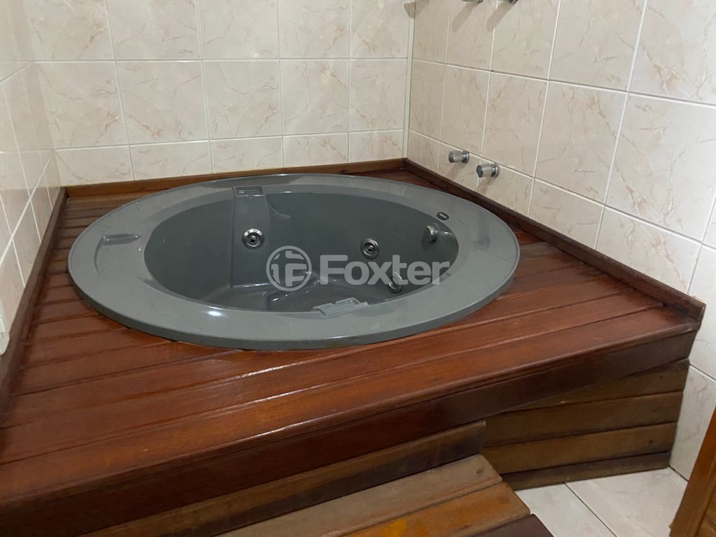 casa sobrado para comprar em Curupaiti, 836 - foto 19