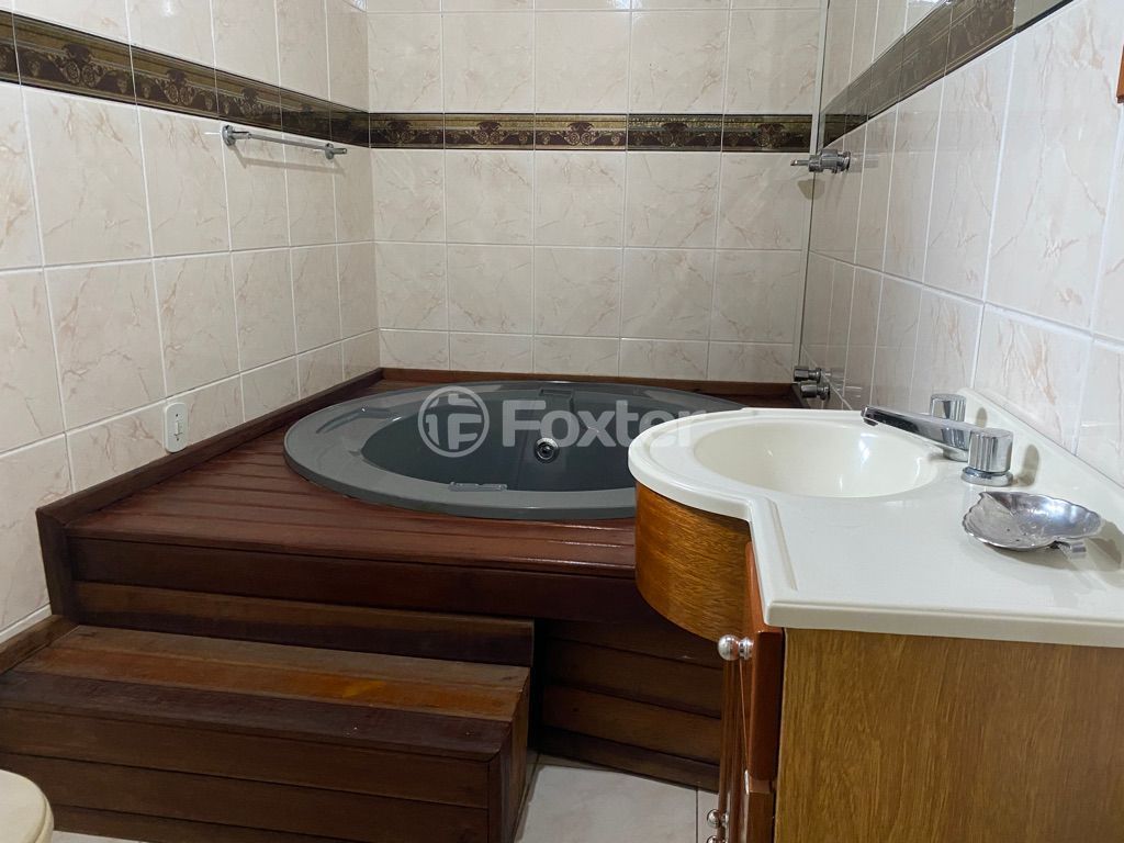 casa sobrado para comprar em Curupaiti, 836 - foto 20