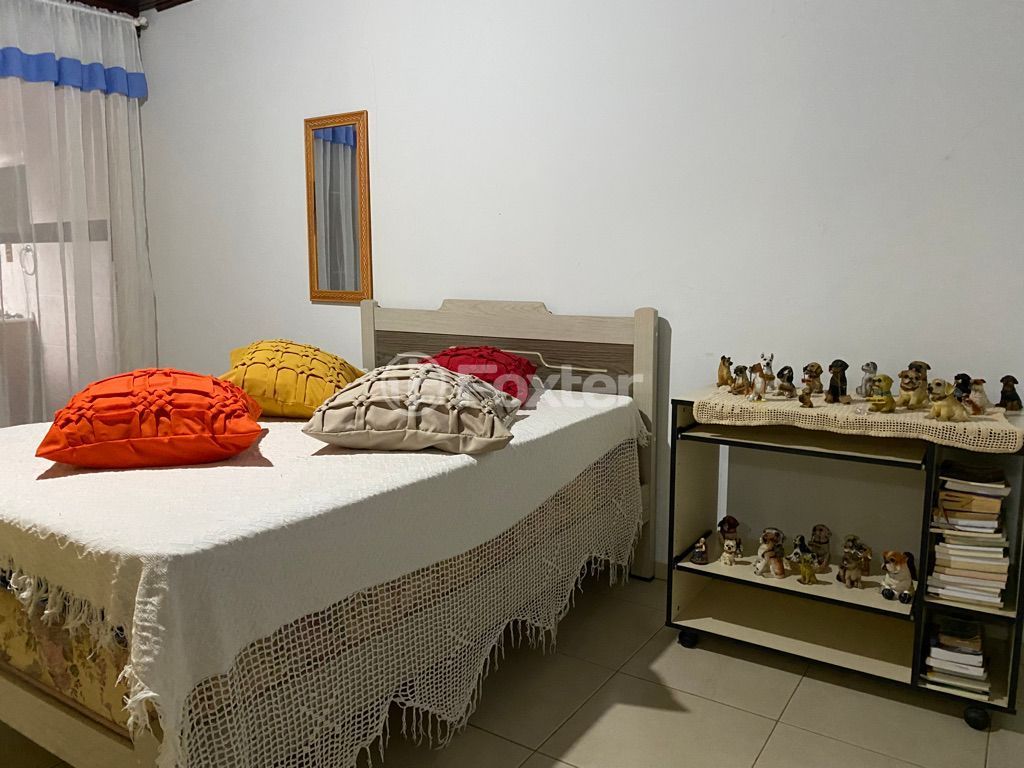 casa sobrado para comprar em Curupaiti, 836 - foto 22