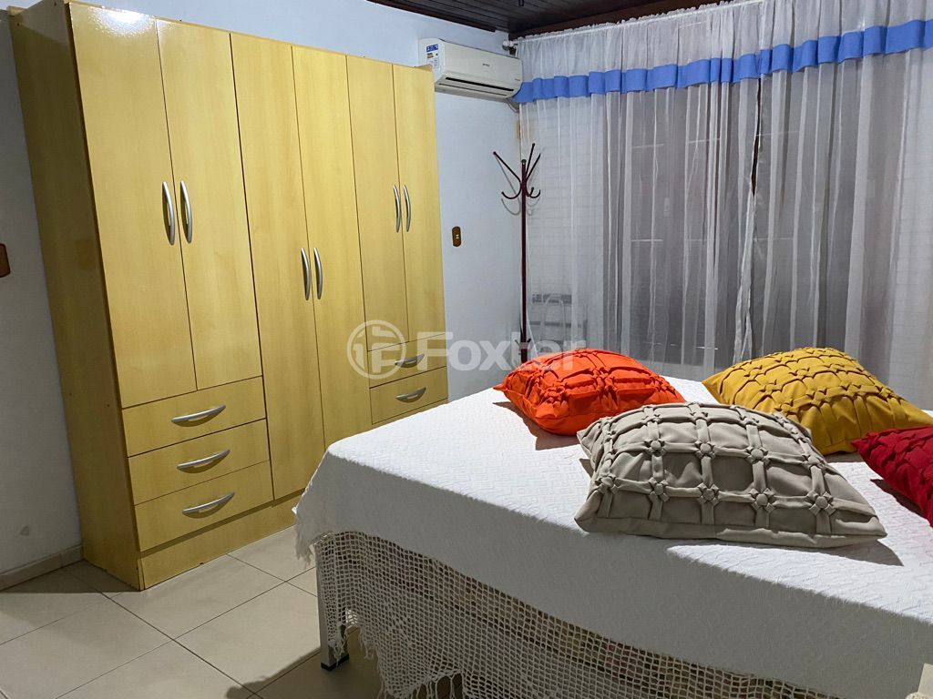 casa sobrado para comprar em Curupaiti, 836 - foto 23