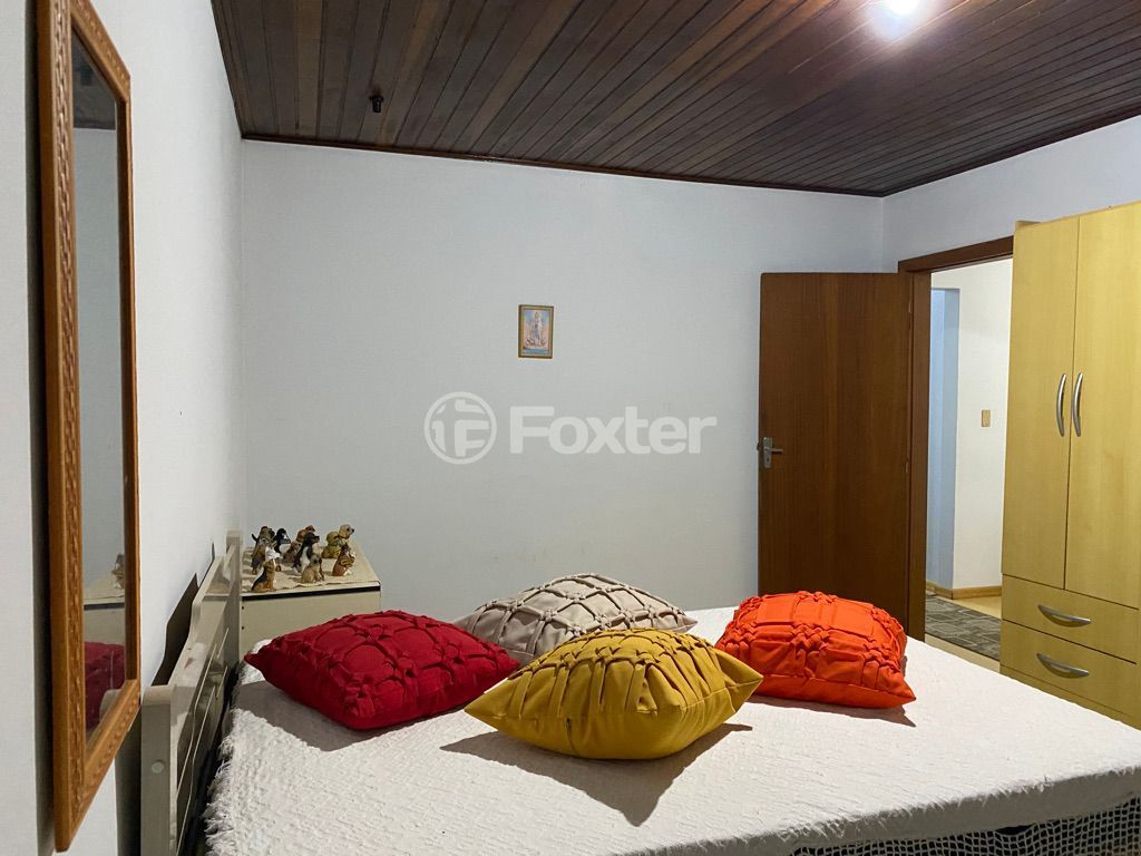 casa sobrado para comprar em Curupaiti, 836 - foto 24