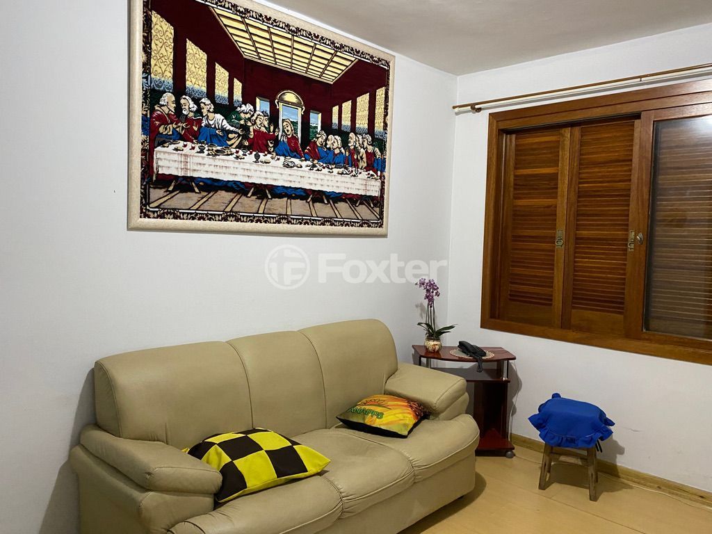 casa sobrado para comprar em Curupaiti, 836 - foto 25