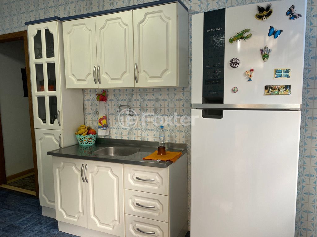 casa sobrado para comprar em Curupaiti, 836 - foto 27