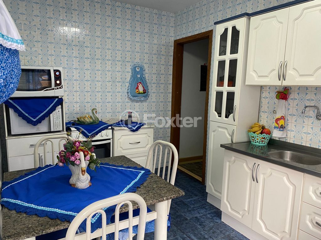 casa sobrado para comprar em Curupaiti, 836 - foto 28