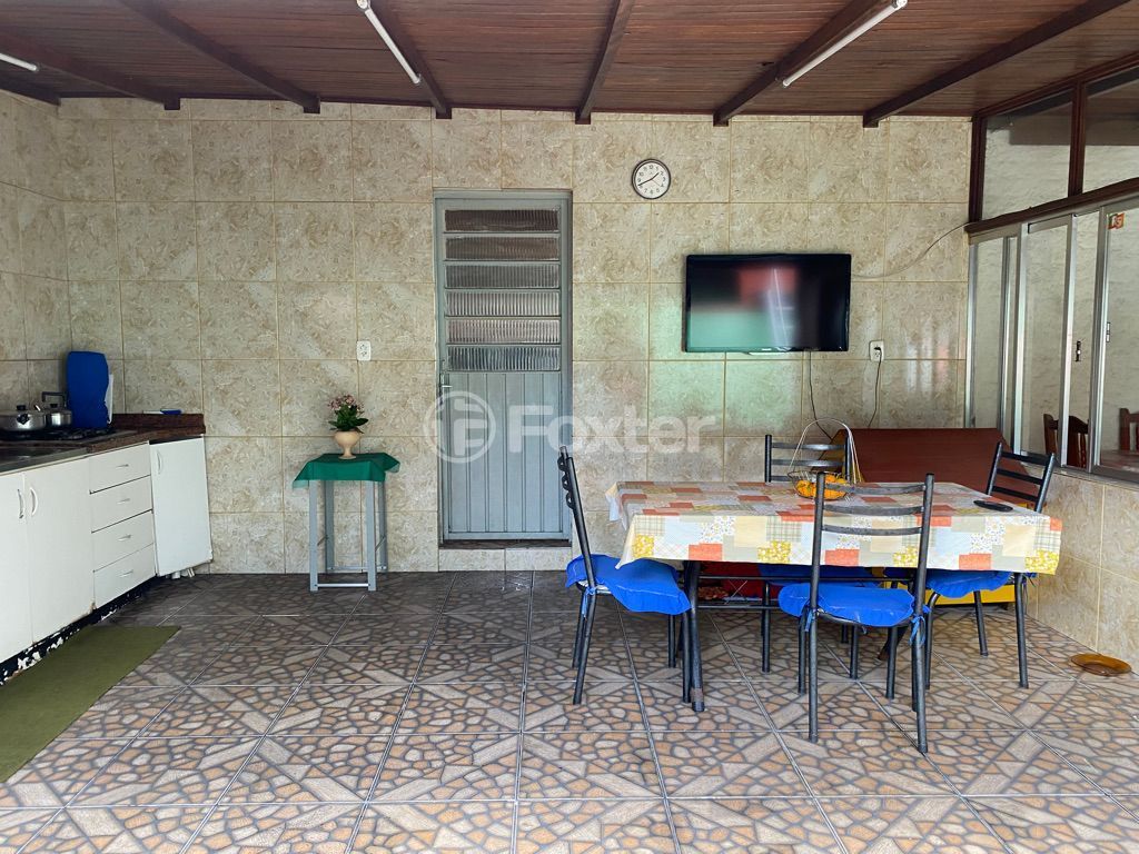 casa sobrado para comprar em Curupaiti, 836 - foto 29