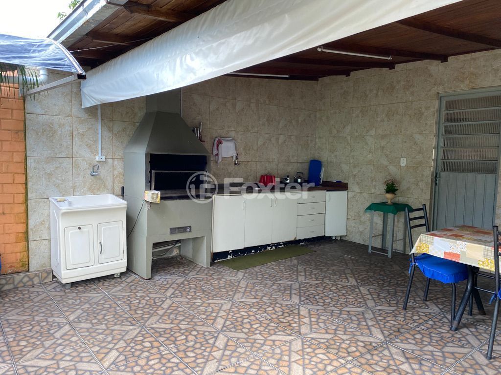 casa sobrado para comprar em Curupaiti, 836 - foto 30