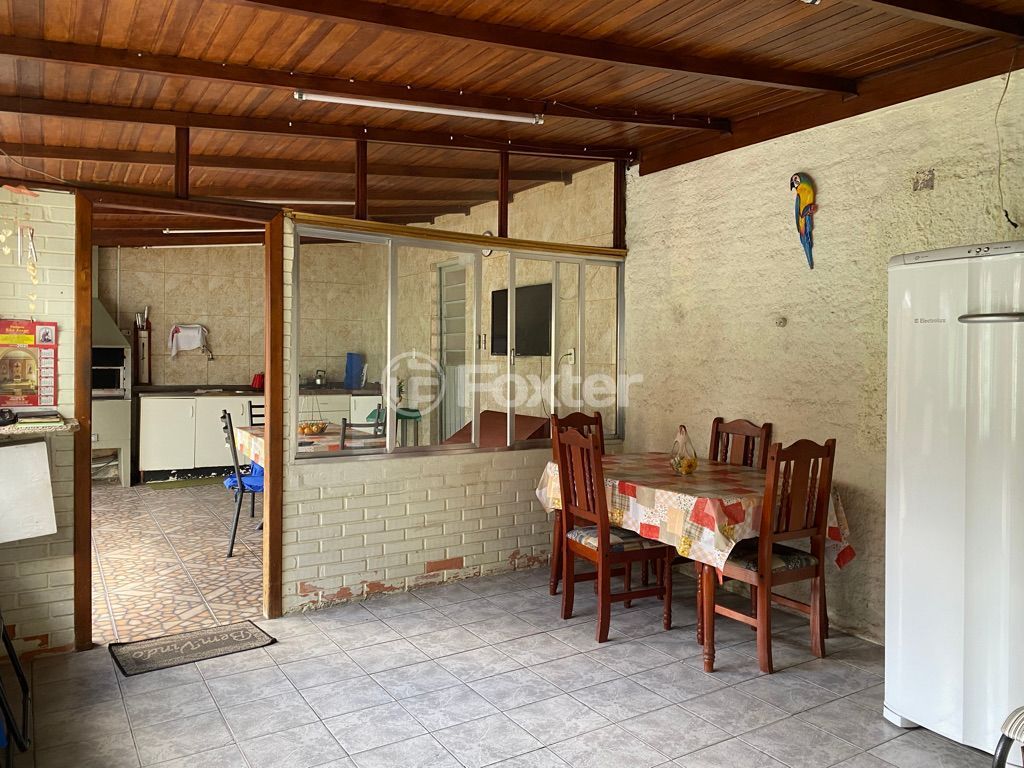 casa sobrado para comprar em Curupaiti, 836 - foto 31