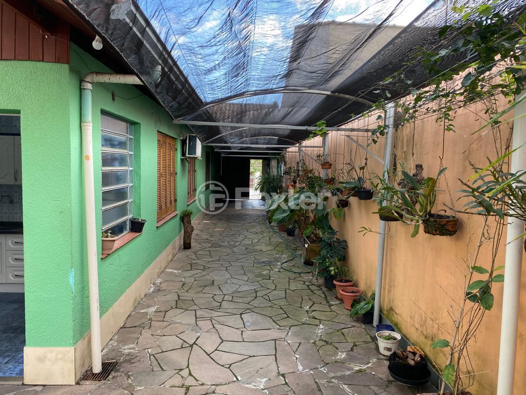 casa sobrado para comprar em Curupaiti, 836 - foto 32