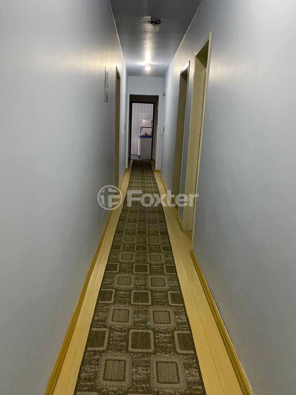 casa sobrado para comprar em Curupaiti, 836 - foto 8
