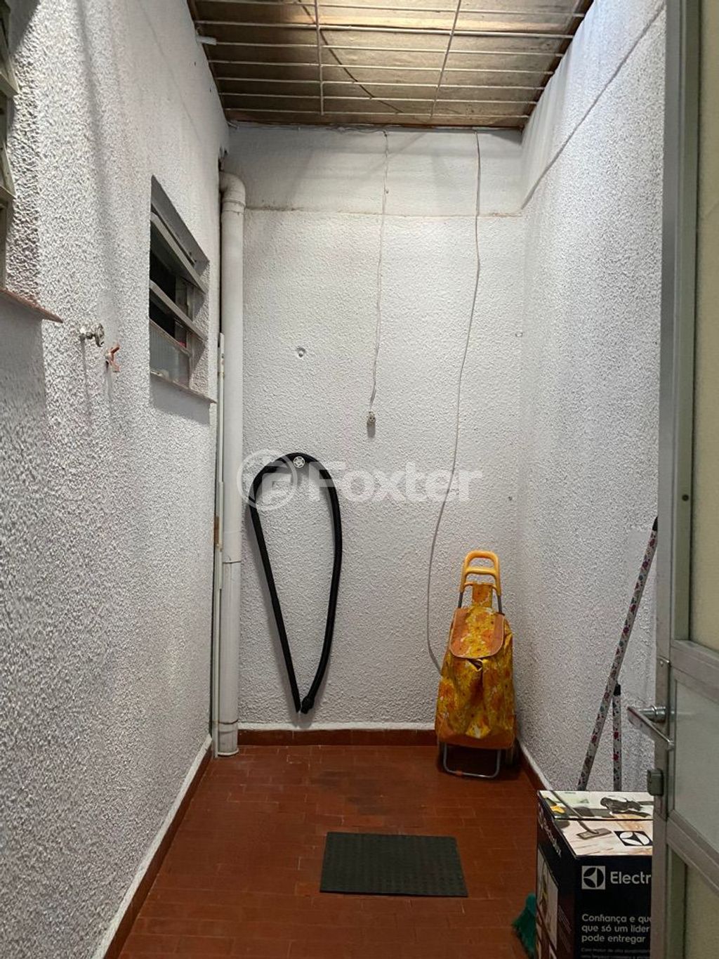 casa sobrado para comprar em Curupaiti, 836 - foto 9