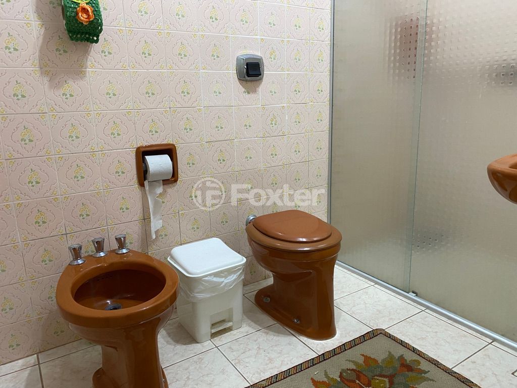 casa sobrado para comprar em Curupaiti, 836 - foto 10