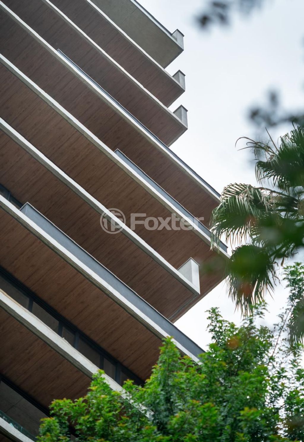 Apartamento para comprar em Coronel Bordini, 1644 - foto 29