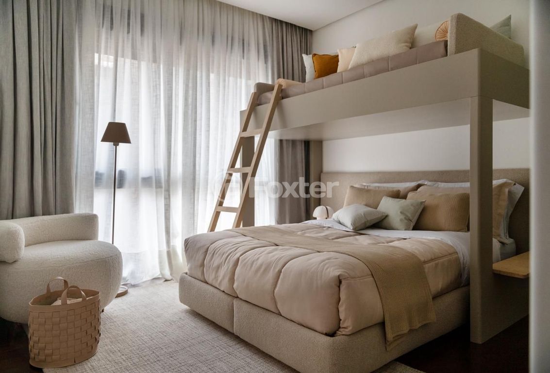 Apartamento para comprar em Coronel Bordini, 1644 - foto 19