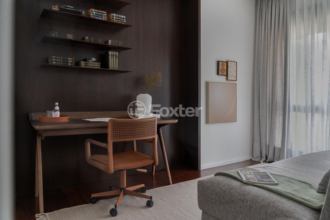 Apartamento para comprar em Coronel Bordini, 1644 - foto 17